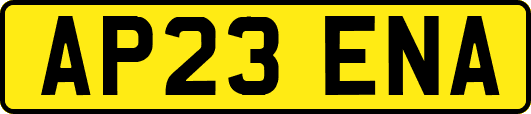 AP23ENA