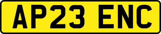 AP23ENC