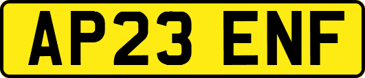 AP23ENF