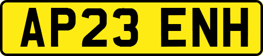 AP23ENH