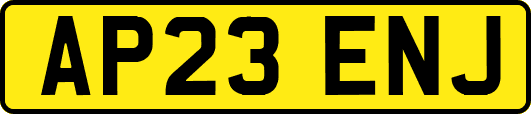 AP23ENJ