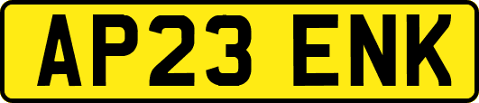 AP23ENK