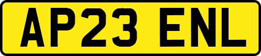 AP23ENL