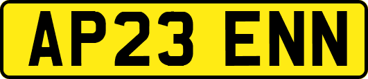 AP23ENN