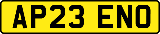 AP23ENO