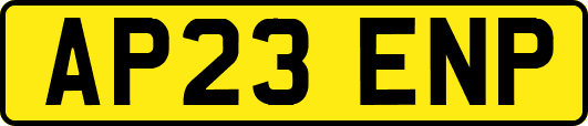 AP23ENP