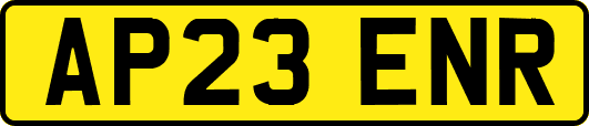 AP23ENR
