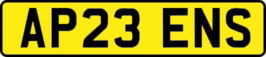 AP23ENS