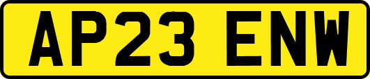 AP23ENW