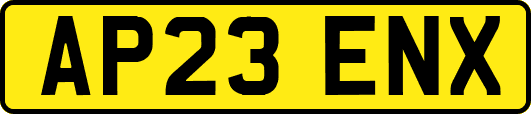 AP23ENX