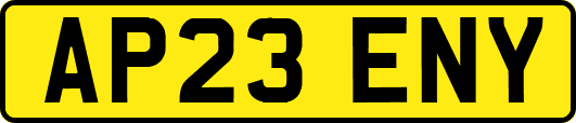 AP23ENY