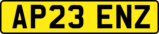 AP23ENZ