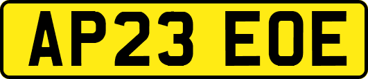 AP23EOE