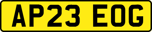 AP23EOG