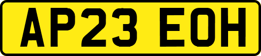 AP23EOH