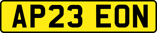 AP23EON