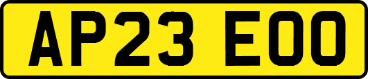 AP23EOO