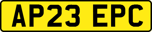 AP23EPC