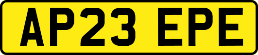 AP23EPE