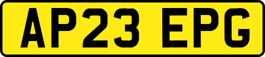 AP23EPG