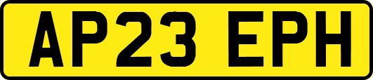 AP23EPH