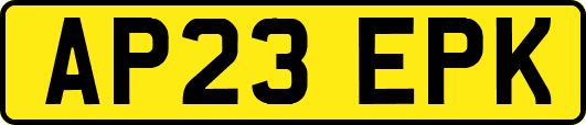 AP23EPK