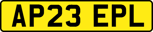 AP23EPL