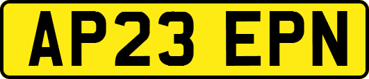 AP23EPN