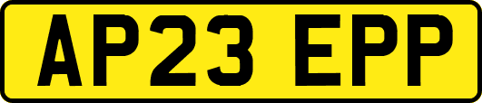 AP23EPP