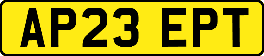 AP23EPT