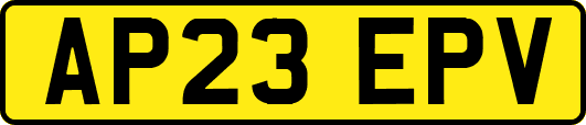 AP23EPV