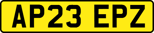 AP23EPZ