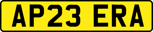 AP23ERA