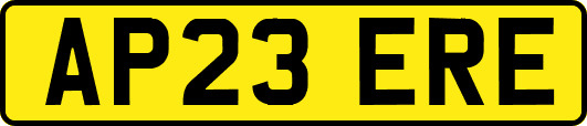 AP23ERE