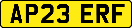 AP23ERF