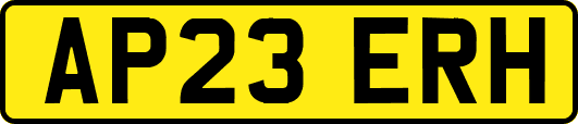 AP23ERH