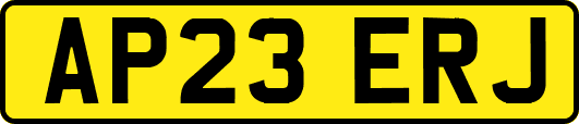 AP23ERJ