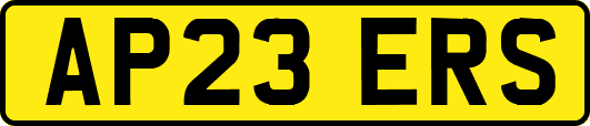 AP23ERS