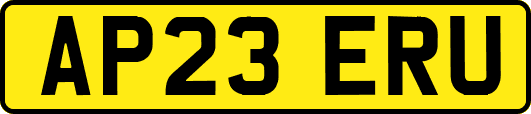 AP23ERU