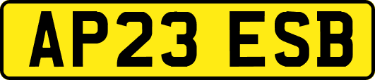 AP23ESB