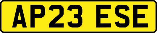 AP23ESE