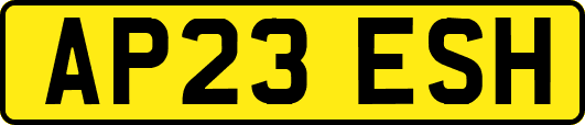 AP23ESH