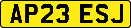 AP23ESJ