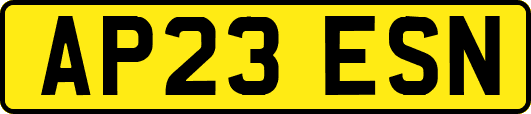 AP23ESN