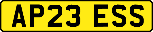 AP23ESS