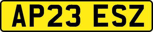 AP23ESZ