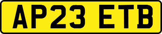 AP23ETB