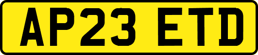 AP23ETD