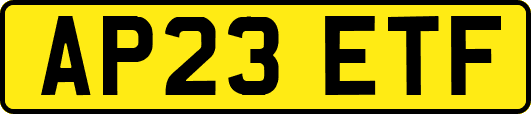 AP23ETF