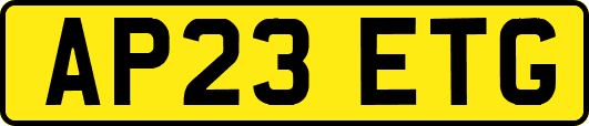 AP23ETG